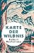Produktbild Karte der Wildnis