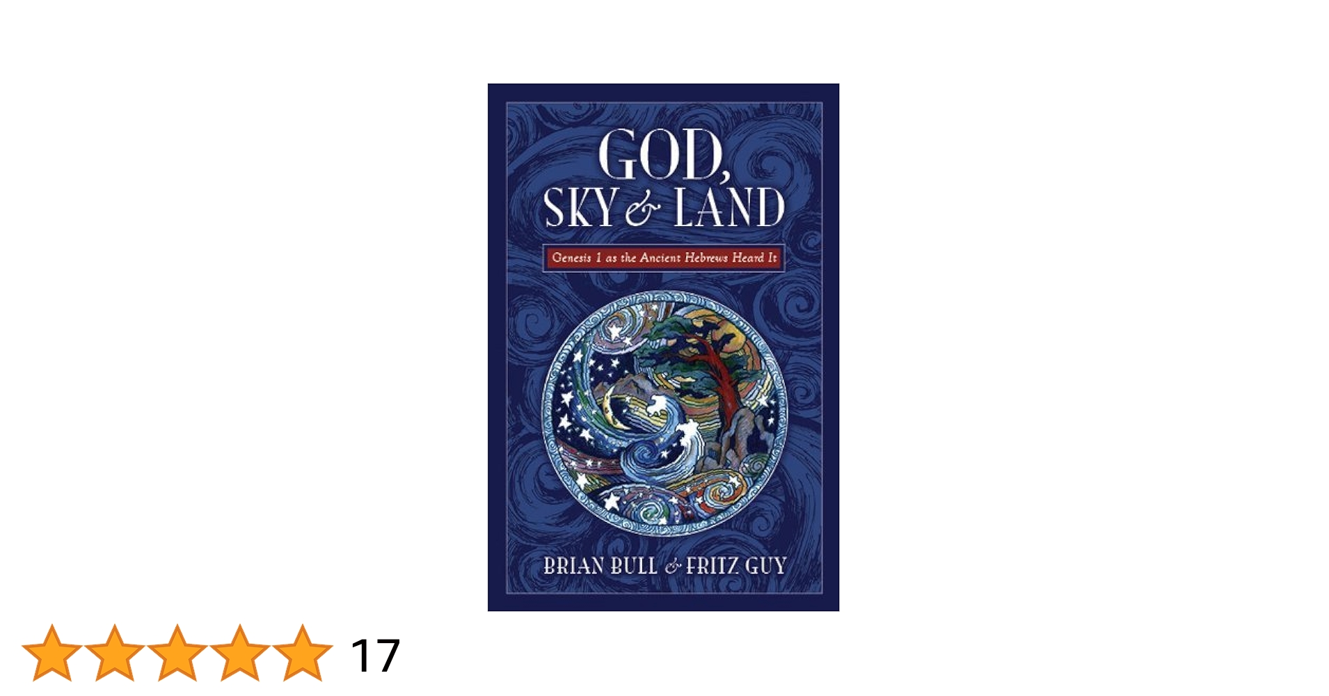 書 Man, God & Nature in the Ancient World 書 Man, God & Nature in the Ancient World 書 Man, God