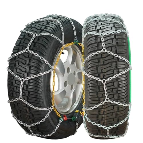 jo[T^C`F[ SUV sbNAbvgbNyԗpYf|A`Xbvϋv̂Xm[`F[~̉^]p 2 185R14