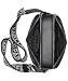 Imagen de KARL LAGERFELD Maybelle Choupette
