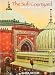 The Sufi Courtyard: Dargahs of Delhi