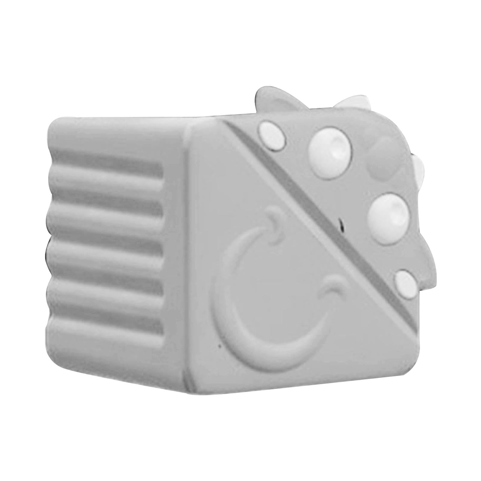 Protector de ángulo Recto anticolisión para Ventana, Parachoques de Seguridad de Borde para Proteger contra Golpes en Ventana