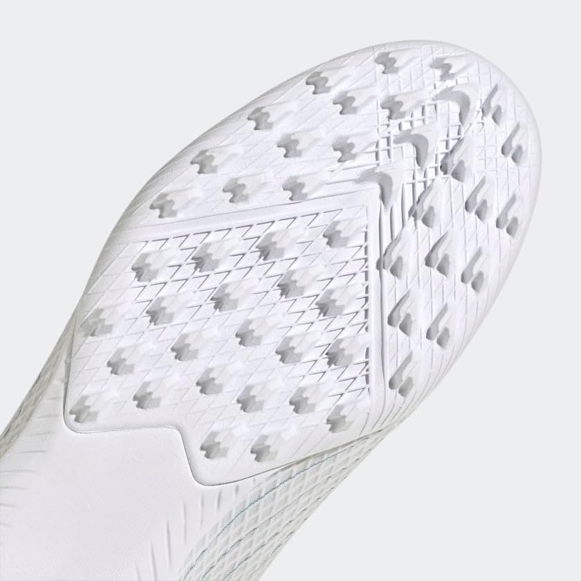Adidas Unisex-Adult X Speedportal.3 Indoor - Image 7