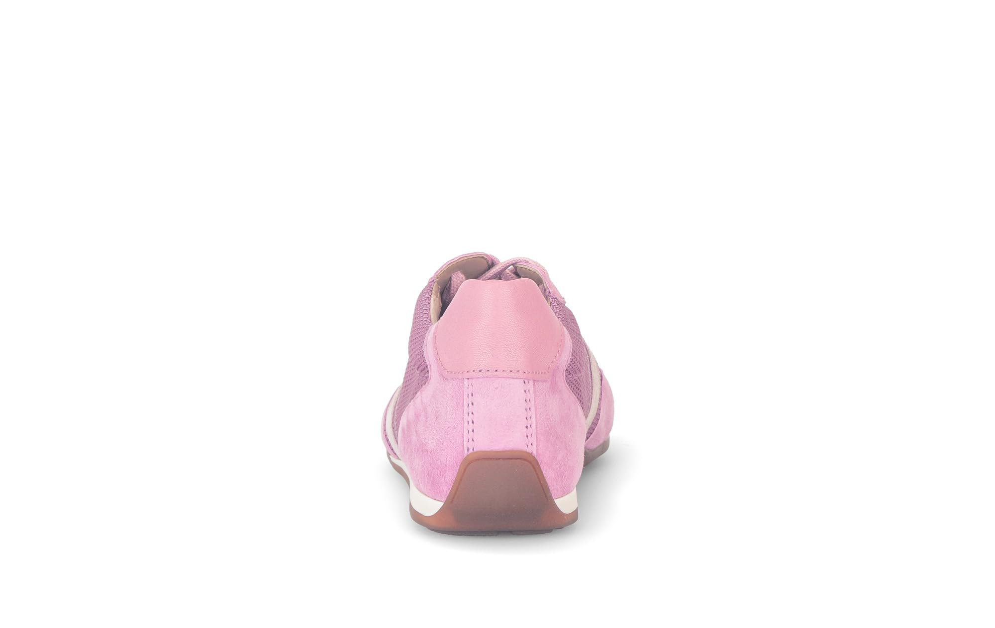 Gabor Damskie buty typu sneaker, damskie półbuty