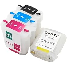 69ML 4  82  Designjet 510 82 510