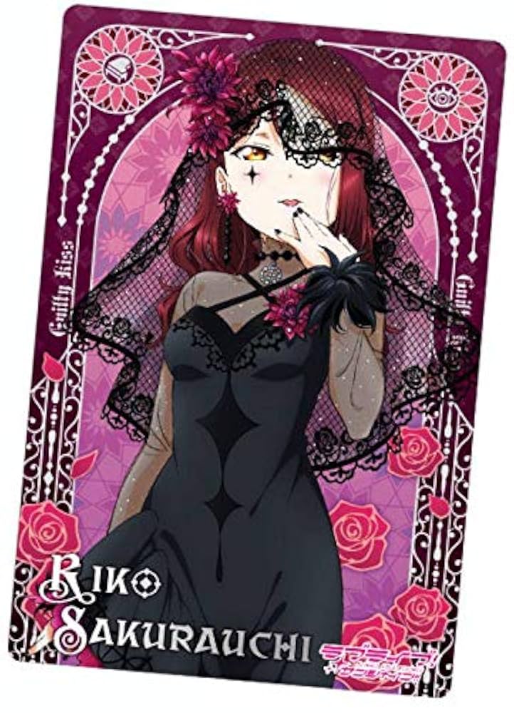 New Romantic Sailors コスプレ　桜内梨子 ラブライブ！サンシャイン!! UNIT LIVE ADVENTURE 2020 ギルティ