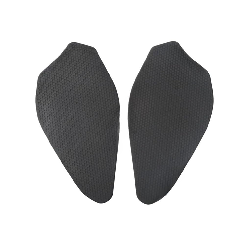 Motorcycle Fuel Tank Sticker Fits for YZF R3 R25 YZF-R3 YZF-R25 2019-2023 Motorcycle TankPad Side Fuel Tank Traction Knee Grips Anti Slip Pads