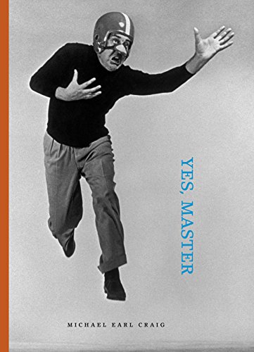 Yes, Master (Free Choice) view 2