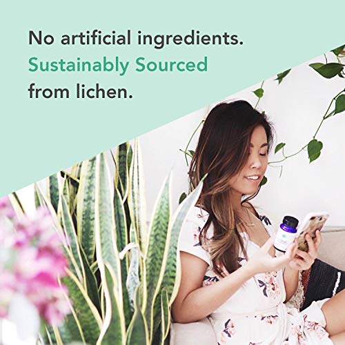 Ora-Organic-Vitamin-D3-2000IU-Vegan-Vitamin-D-from-Lichen-for-Bone-Health-Immune-Support-Mood-Maximum-Absorption-1-Month-Supply-30-Vegan-Tablets