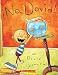 ¡No, David! (No, David!) (David Books) (Spanish Edition)