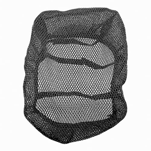 Housse de selle moto 3D en maille pour BMW F900XR et F900R