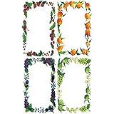 VON LUSTIG BIS EMOTIONAL - Wir von bsb haben Sticker in allen möglichen Varianten - sowohl für lustige als auch für gefühlvolle Botschaften. Mit unseren Stickern ist für jeden Anlass gesorgt.