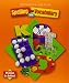 Houghton Mifflin Spelling and Vocabulary: Student Book (consumable/ball and stick) Grade 2 2004