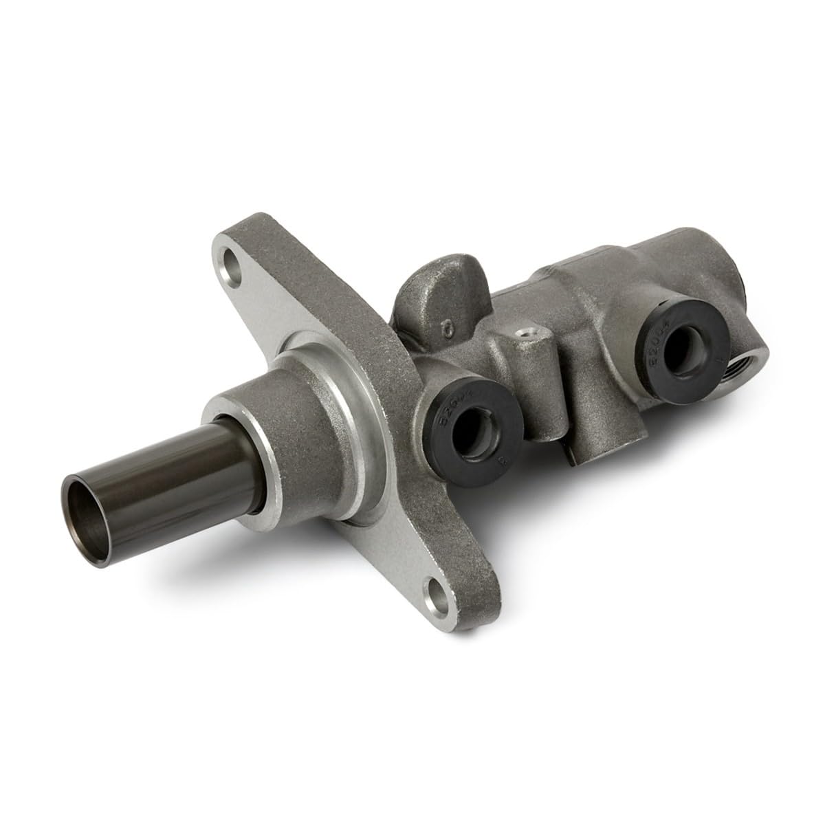 RIDEX 258M0070 Cilindro principal de freno