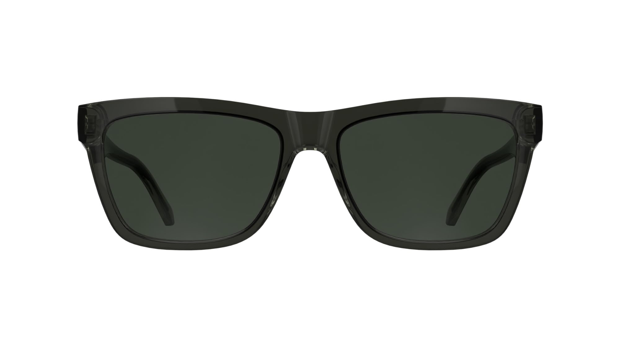 Calvin Klein Jeans Ckj25623s Sunglasses Hombre (Pack de 1)