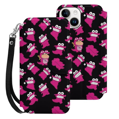 N񂿂 iPhone15pP[X 蒠^ X}zP[X ACz15p z^Jo[ J[h|Pbg X^h@\ aMtg lC jp