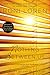 Nothing Between Us (A Loving on the Edge Novel)