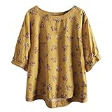 Damen Langarm Shirt Transparent Tüll Mesh Bluse Body T-Shirt Tunika Tops
