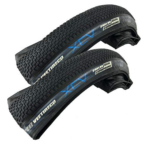 Xcv Dirt Jump Tire Vee Tire 29x1 95 Xcv Dirt Jump Bike Tires
