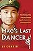 Mao's Last Dancer, Young Readers' Edition