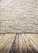 HUAYI 5x7FT Brick Wall and wood floor Photography Newborn Backdrop D9775