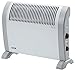 Produktbild Supra  sup2  1500  Heizkörper Konvektor Mobil oder Wandmontage, 1500 W
