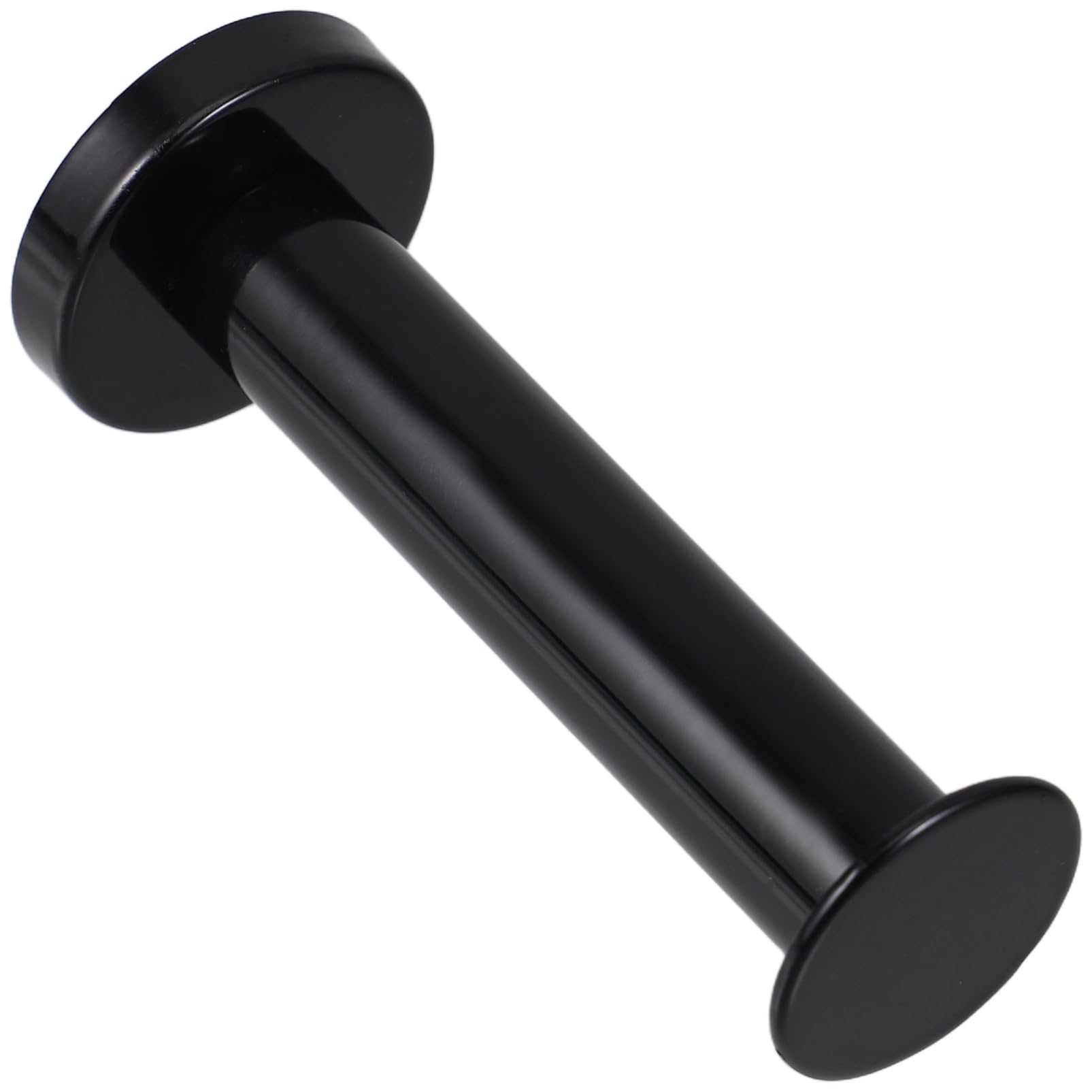 DECHOUS Heavy Duty Wall Mounted Coat Rack Space-Saving Hooks for Hanging Clothes Hats and Coats for Laundry Room