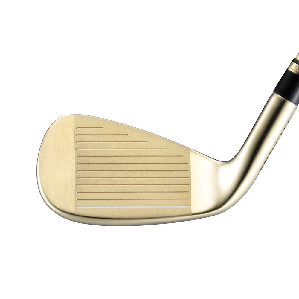 Amazon | KATANA GOLF(カタナゴルフ) VOLTIO IV G SERIES I TOUR AD