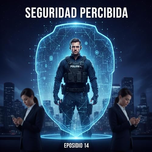 Seguridad Ornamental: El Espejismo de las 24 Horas