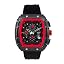 Black Red