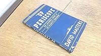 Up periscope, B0007E7VMO Book Cover