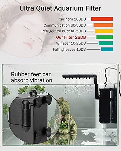 https://m.media-amazon.com/images/I/51chcMV2fHS._SL500_.jpg
