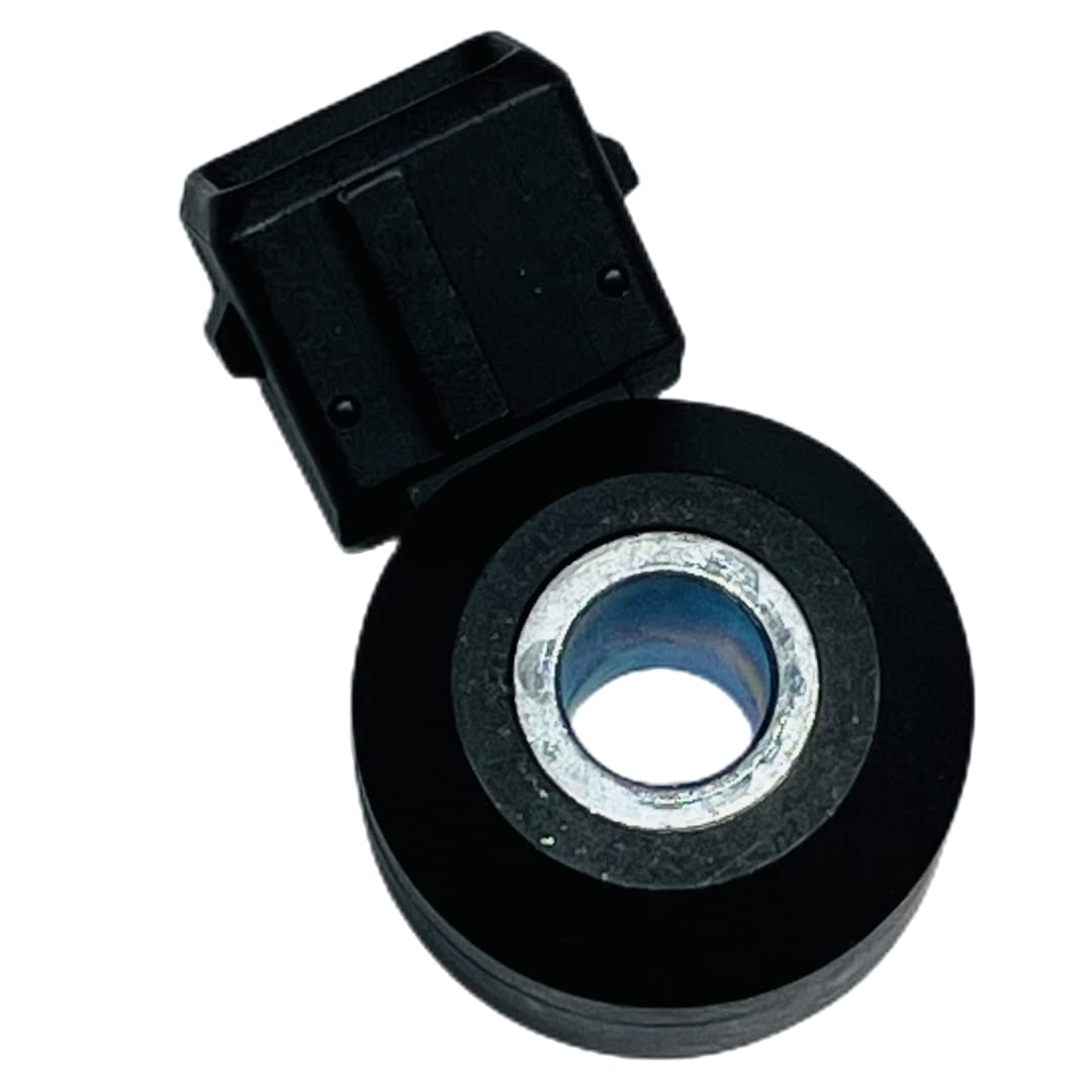 DAOKACUO 22060-1KT0A 220601KT0A 22060-JA10A 22060ZV00A 22060JA10A