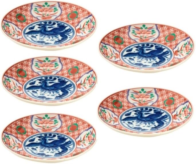 玉砂利 白 20kg×10 2-3cm 天然石 ガーデニング 2762 玉砂利 白 20kg×10 2-3cm 天然石 ガーデニング 2762 白玉砂利 3分 20kg |