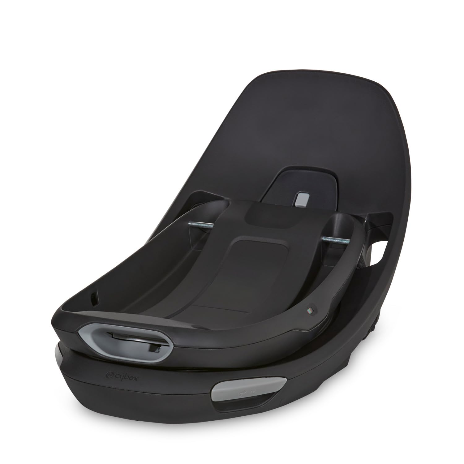のんのん　cybex Cybex Cloud G Lux SenSaCAN BaseG - High-Quality Car Seat