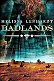 Badlands (Sawbones, 3)