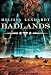 Badlands (Sawbones, 3)