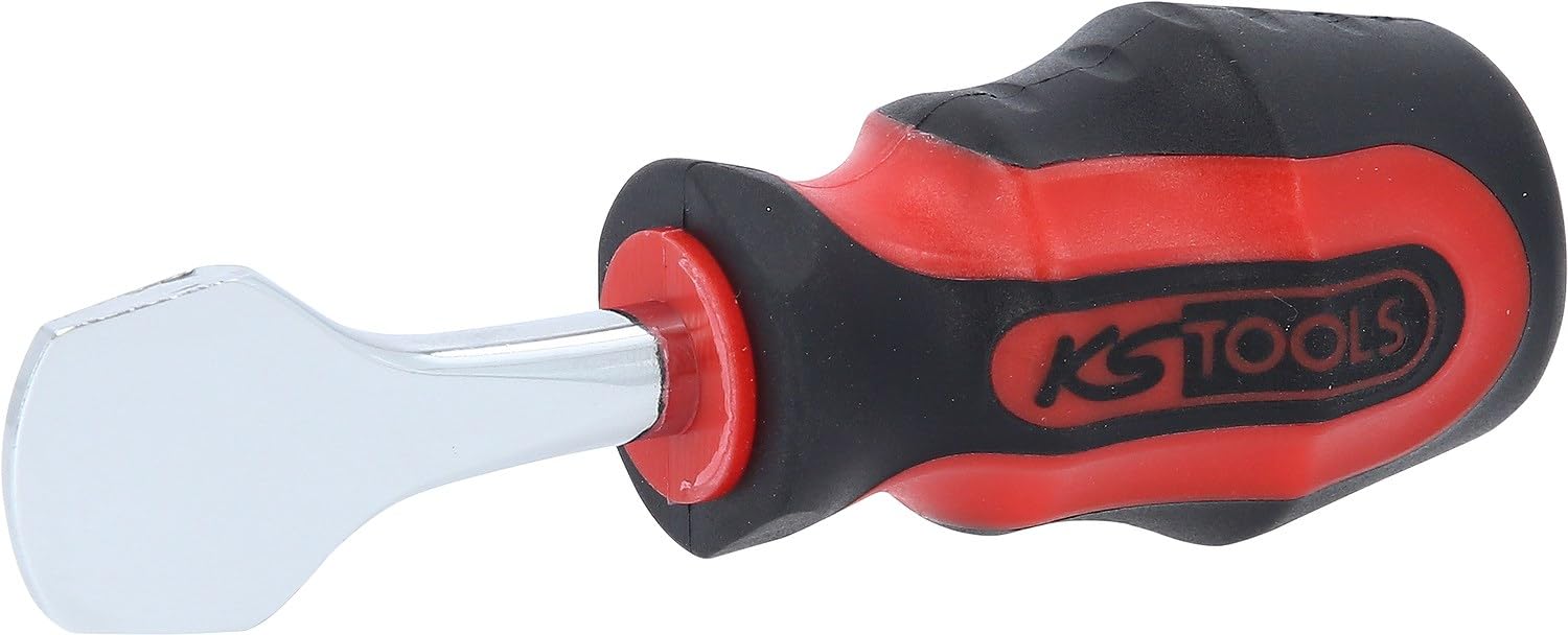 KS Tools 550.1681 Battery Cell Plug Tool