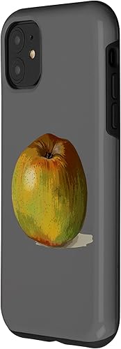 Miniatura 2 de Funda para iPhone 11 Apple Fruit Grower
