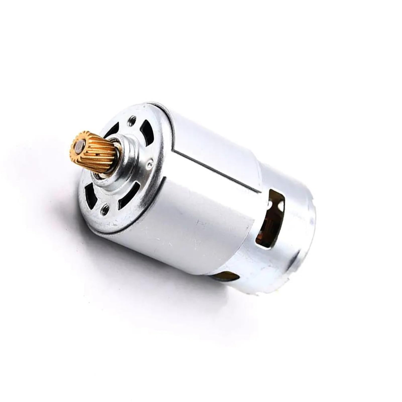 Motor de Actuador para Freno de Mano BMW E70 E71 Componente de Alta Precisión 6