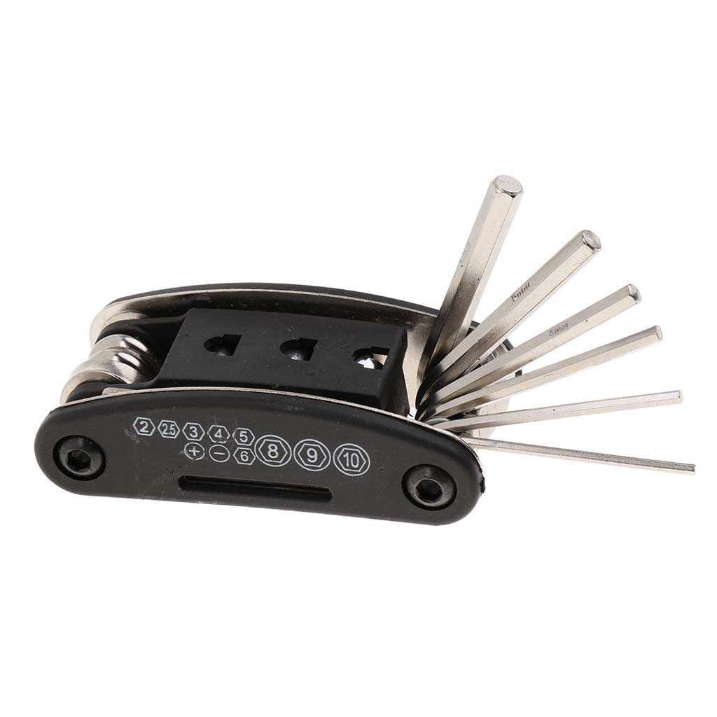 Gitaar Moer Steken Bestanden Gitaar Brug Zadel Moer Bestanden 13 Neddles Set Tool Kit Accessoire voor Gitaar Ukelele Bas
