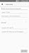 Code Dialer