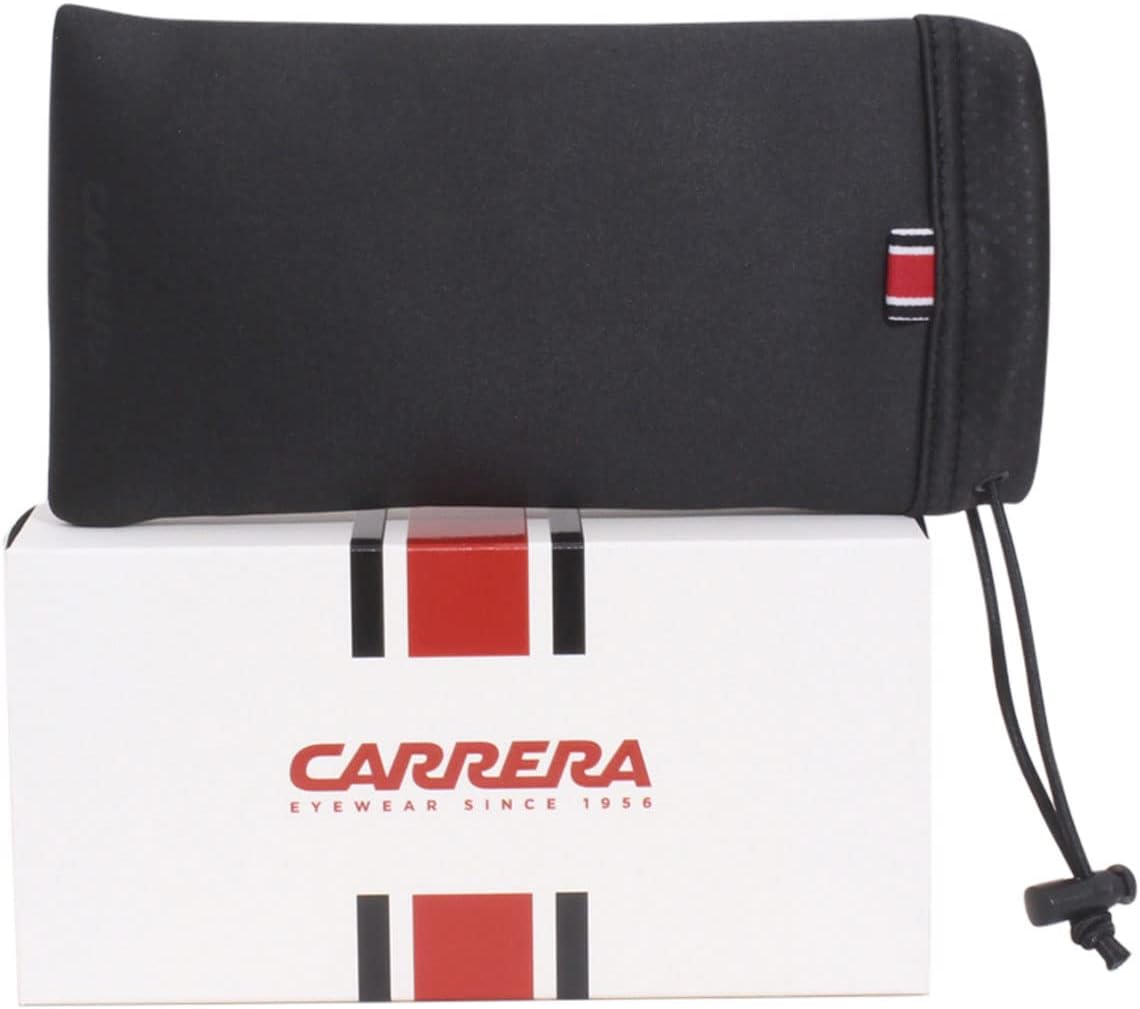 Carrera sunglasses (ENDURANCE65 003/JO) - lenses