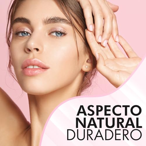 Kit Laminado de Cejas, Brow Lamination Kit Dura 6-8 Semanas - 15 Usos - Profesional y Principiante, Cejas Laminadas seguras y efectivas - BK1 - imagen 4