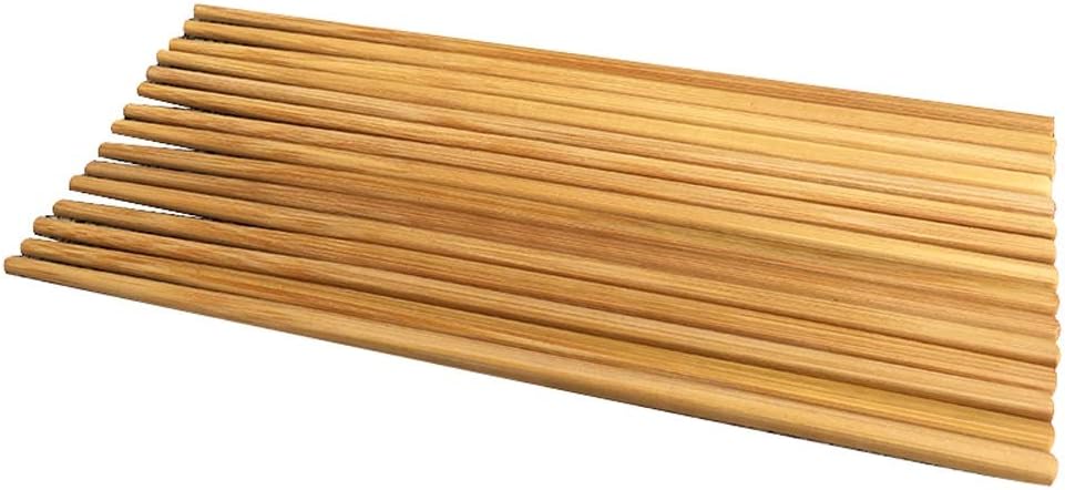 bacchette per bambini alla rinfusa