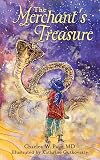 The Merchant's Treasure