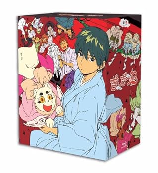 ぎんぎつね (3) [Blu-ray] Amazon.co.jp: ぎんぎつね (3) [Blu-ray] : 金元寿子, 三木