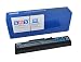 Produktbild GRS Akku Acer Aspire 5732Z 7715 7315 5734 5732 5517 5516 4332 4732 5232 5334 ersetzt: AS09A61 AS09A41 AS09A31 AS09A56 AS09A71 AS09A73 AS09A75 AS09A90 Laptop Batterie 4400mAh