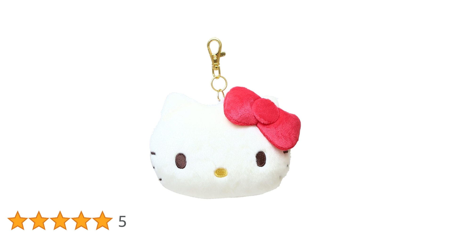 51cheunQ2QL.jpg_BO30,255,255,