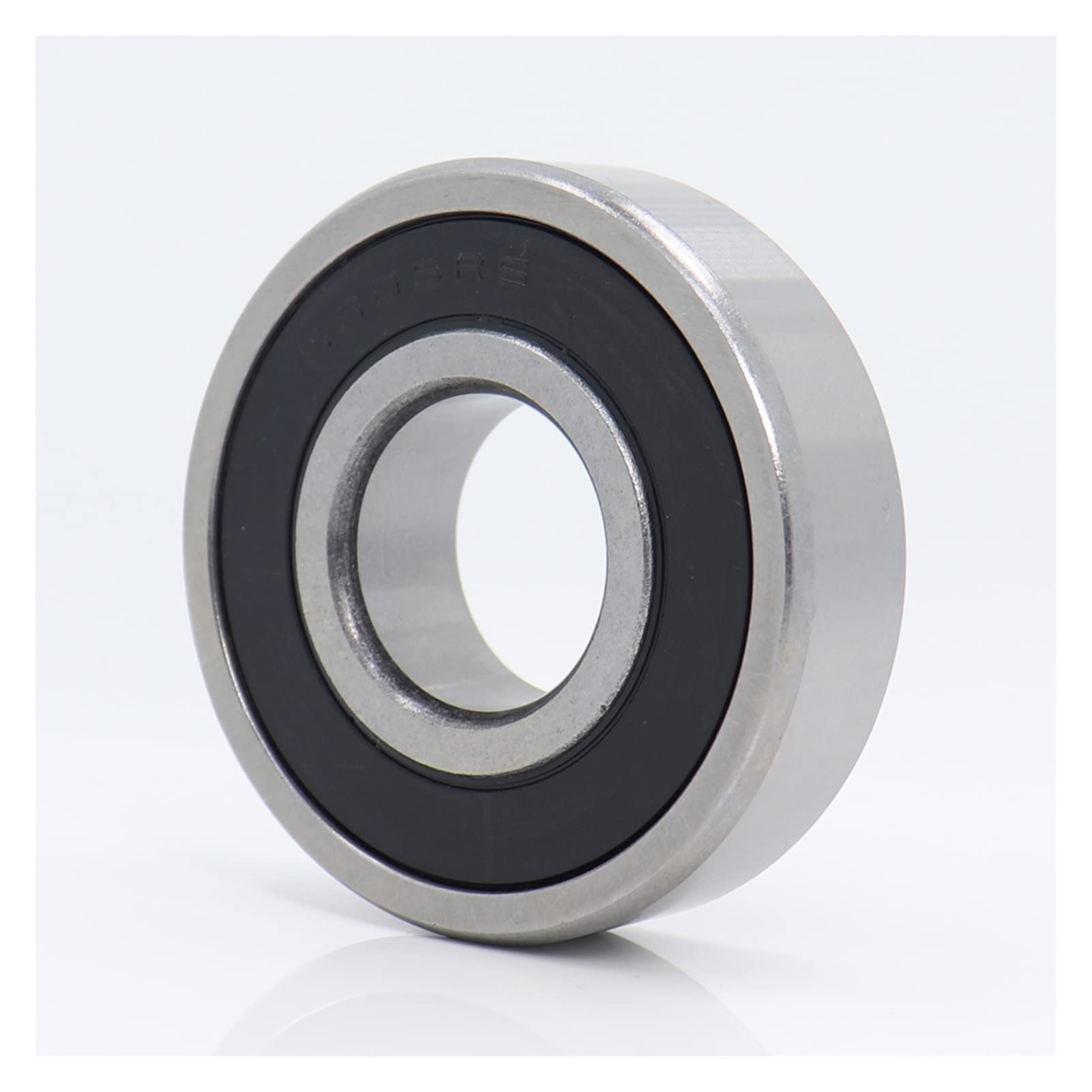 roulements, Roulement en céramique hybride 6305, 1 pièce, 25x62x17mm